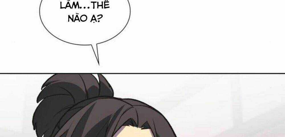 Thiên Ma Thần Quyết: Trùng Sinh Chapter 13 trang 83