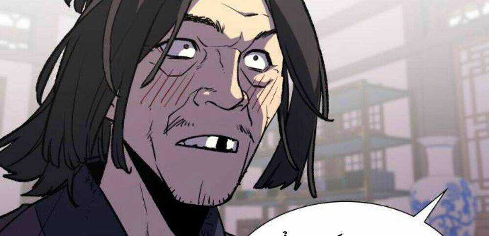 Thiên Ma Thần Quyết: Trùng Sinh Chapter 13 trang 84