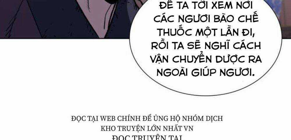 Thiên Ma Thần Quyết: Trùng Sinh Chapter 13 trang 85