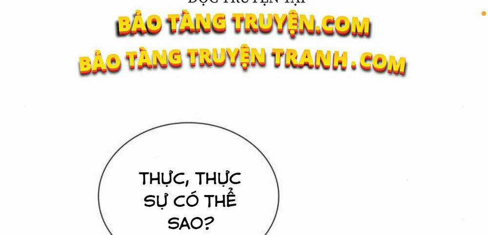 Thiên Ma Thần Quyết: Trùng Sinh Chapter 13 trang 86