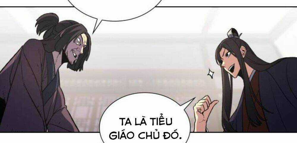 Thiên Ma Thần Quyết: Trùng Sinh Chapter 13 trang 87