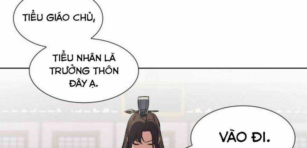 Thiên Ma Thần Quyết: Trùng Sinh Chapter 13 trang 9