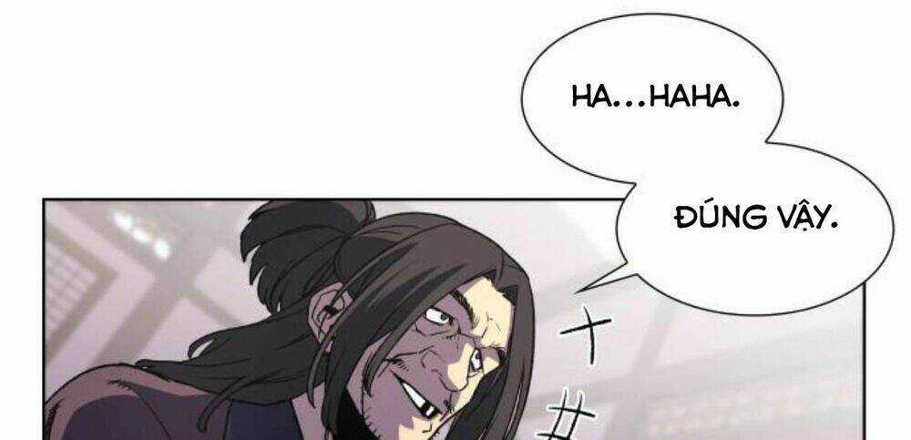 Thiên Ma Thần Quyết: Trùng Sinh Chapter 13 trang 90