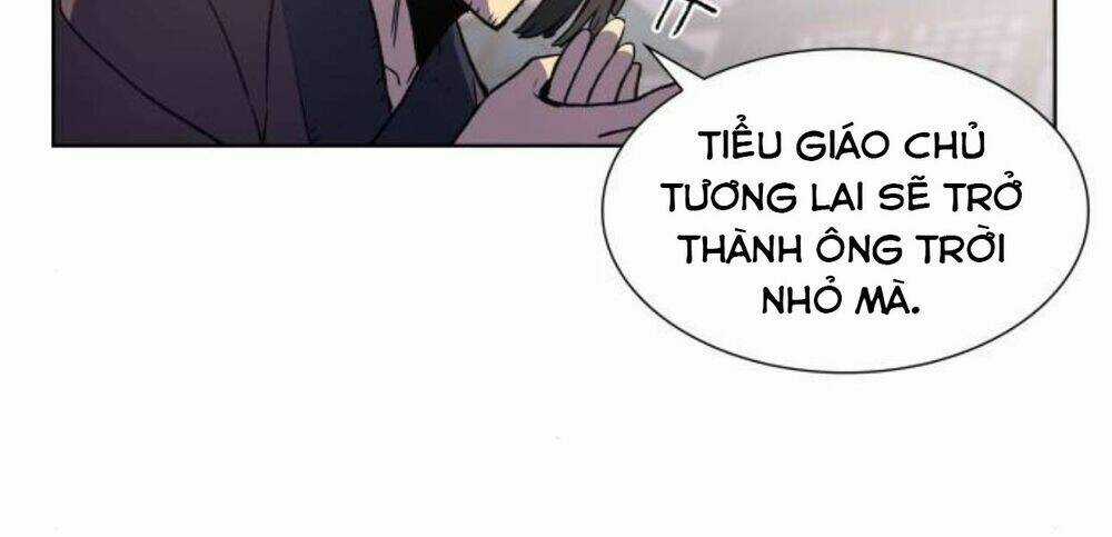 Thiên Ma Thần Quyết: Trùng Sinh Chapter 13 trang 91