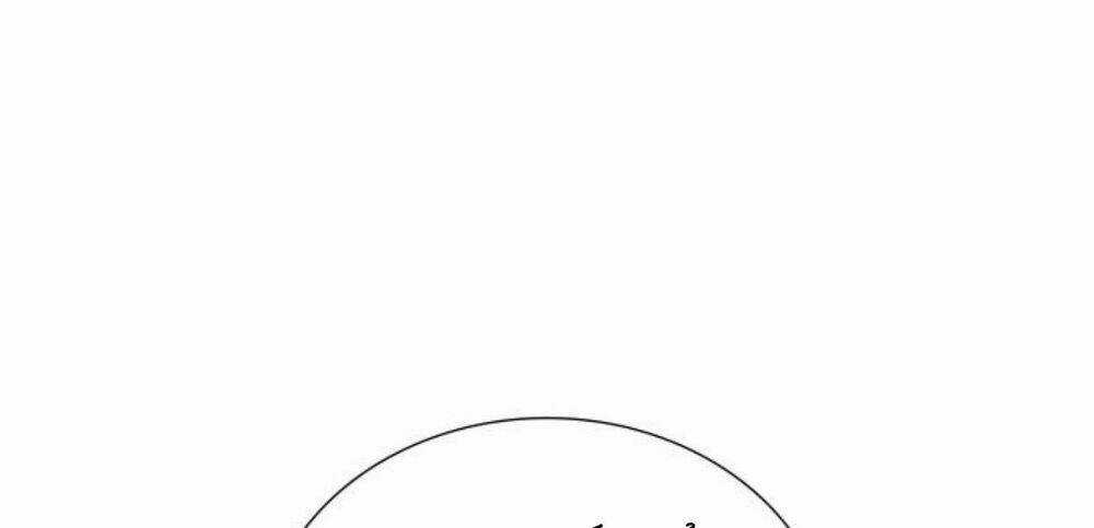 Thiên Ma Thần Quyết: Trùng Sinh Chapter 13 trang 92