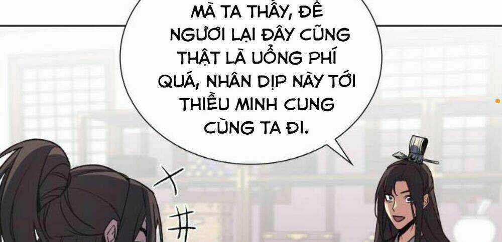 Thiên Ma Thần Quyết: Trùng Sinh Chapter 13 trang 93
