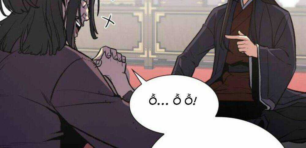 Thiên Ma Thần Quyết: Trùng Sinh Chapter 13 trang 94