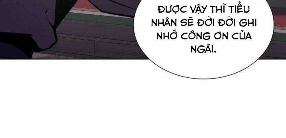 Thiên Ma Thần Quyết: Trùng Sinh Chapter 13 trang 95