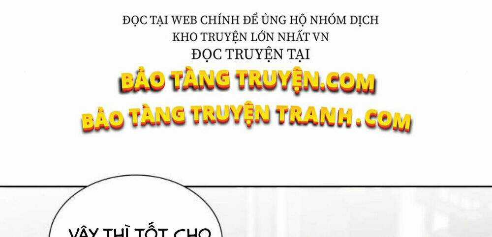 Thiên Ma Thần Quyết: Trùng Sinh Chapter 13 trang 96