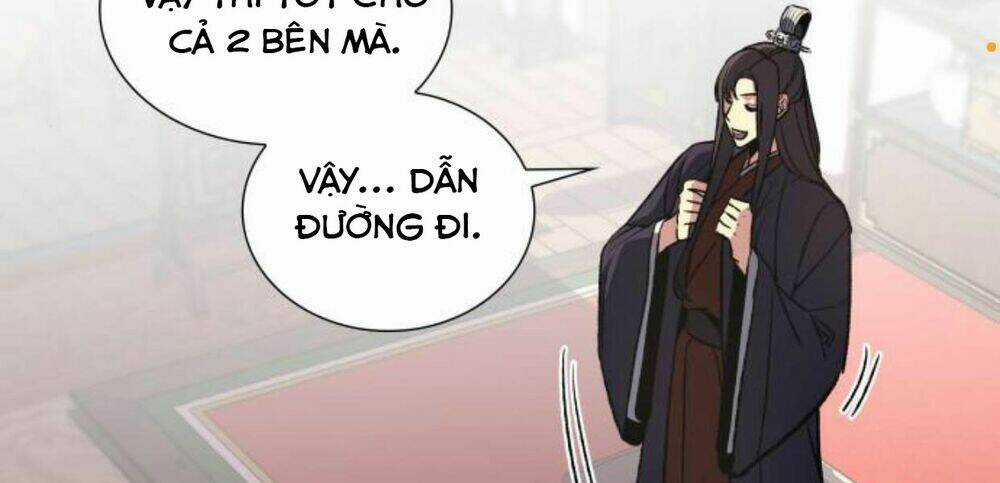 Thiên Ma Thần Quyết: Trùng Sinh Chapter 13 trang 97