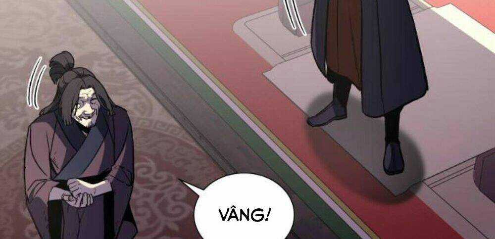 Thiên Ma Thần Quyết: Trùng Sinh Chapter 13 trang 98