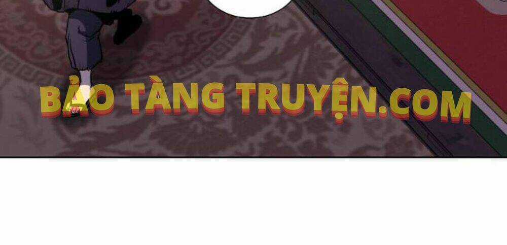 Thiên Ma Thần Quyết: Trùng Sinh Chapter 13 trang 99