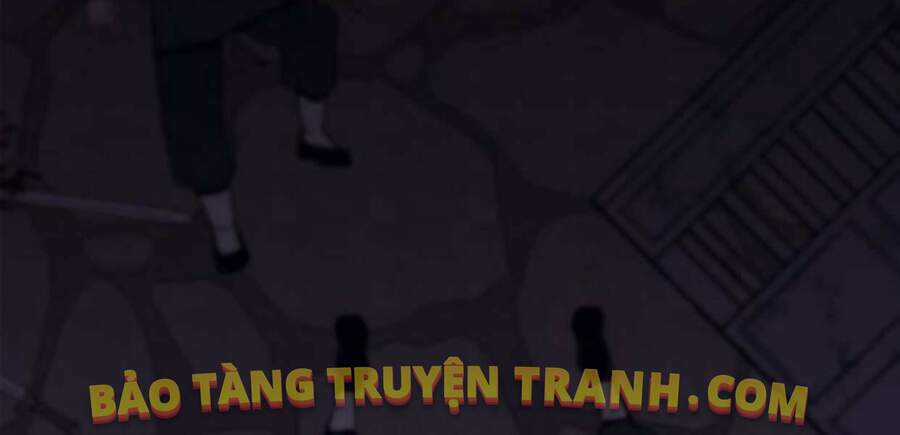 Thiên Ma Thần Quyết: Trùng Sinh Chapter 14.5 trang 10