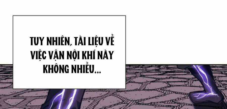 Thiên Ma Thần Quyết: Trùng Sinh Chapter 14.5 trang 102