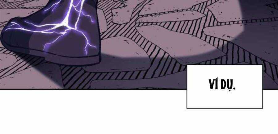 Thiên Ma Thần Quyết: Trùng Sinh Chapter 14.5 trang 103