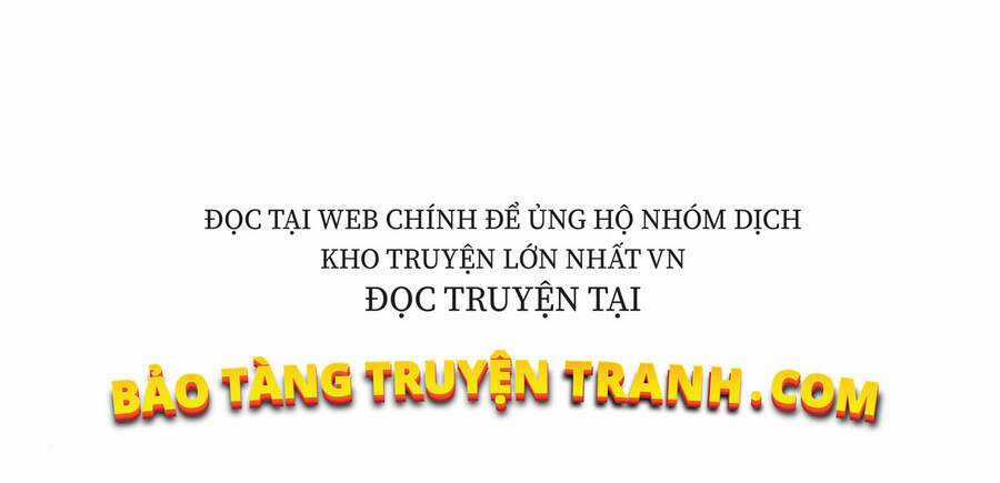Thiên Ma Thần Quyết: Trùng Sinh Chapter 14.5 trang 104