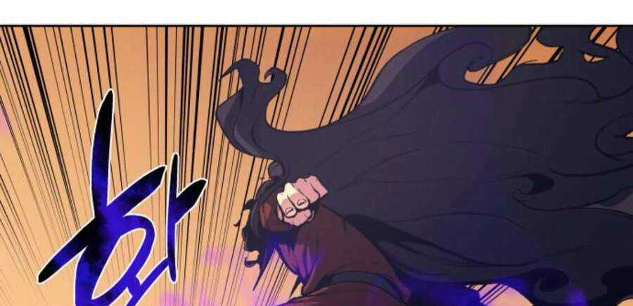 Thiên Ma Thần Quyết: Trùng Sinh Chapter 14.5 trang 105