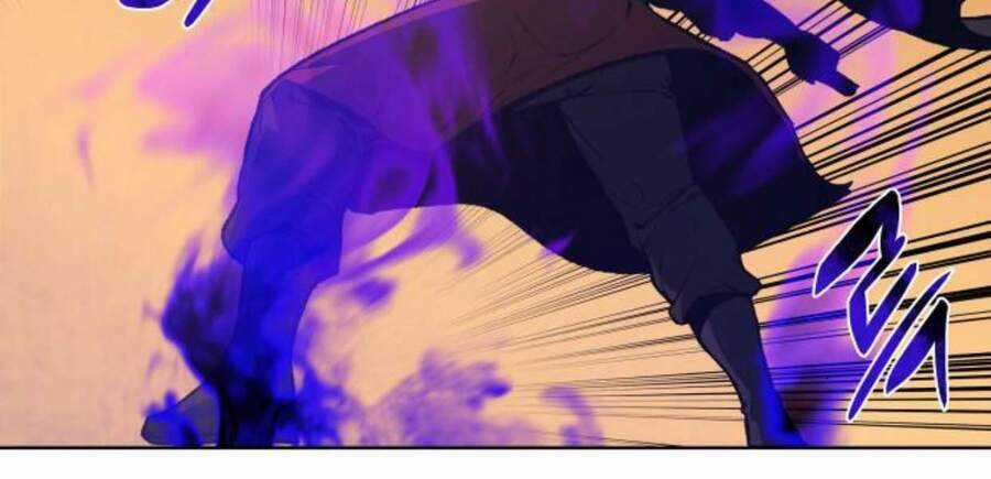 Thiên Ma Thần Quyết: Trùng Sinh Chapter 14.5 trang 106