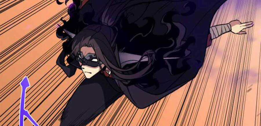 Thiên Ma Thần Quyết: Trùng Sinh Chapter 14.5 trang 110