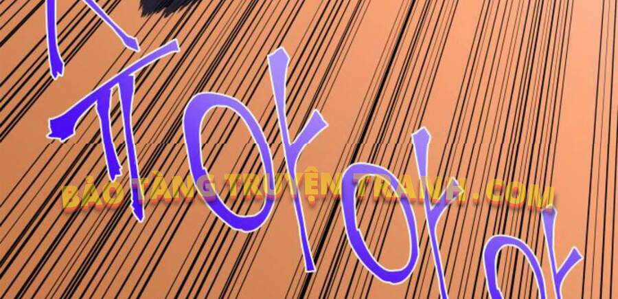 Thiên Ma Thần Quyết: Trùng Sinh Chapter 14.5 trang 111