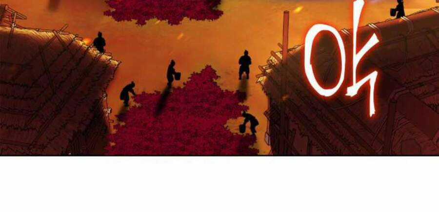 Thiên Ma Thần Quyết: Trùng Sinh Chapter 14.5 trang 116