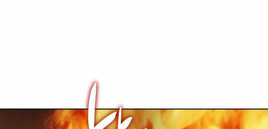 Thiên Ma Thần Quyết: Trùng Sinh Chapter 14.5 trang 117