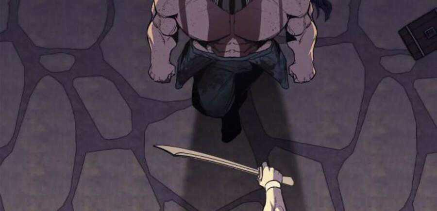 Thiên Ma Thần Quyết: Trùng Sinh Chapter 14.5 trang 12