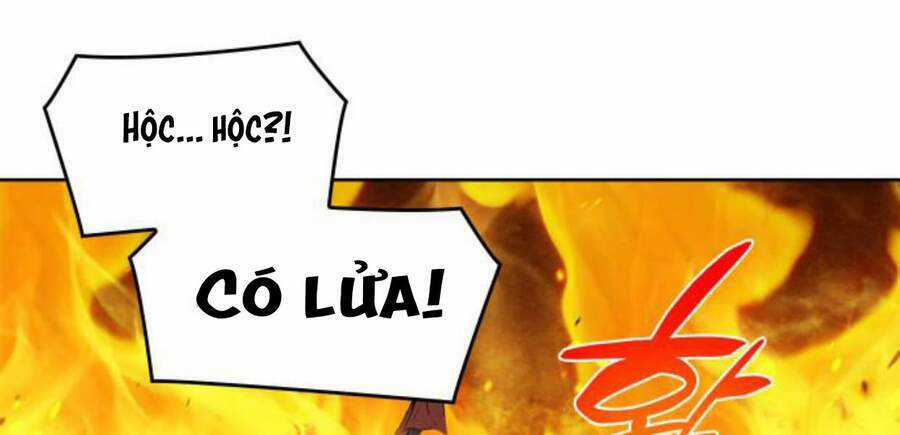 Thiên Ma Thần Quyết: Trùng Sinh Chapter 14.5 trang 120