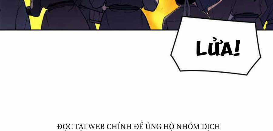 Thiên Ma Thần Quyết: Trùng Sinh Chapter 14.5 trang 122