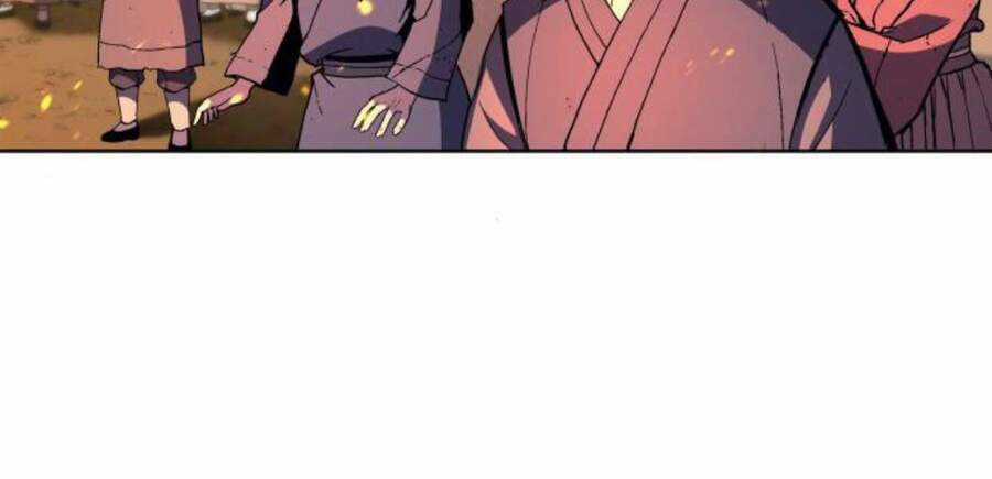 Thiên Ma Thần Quyết: Trùng Sinh Chapter 14.5 trang 125