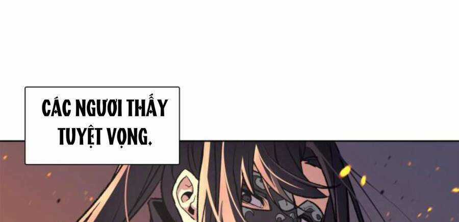 Thiên Ma Thần Quyết: Trùng Sinh Chapter 14.5 trang 126