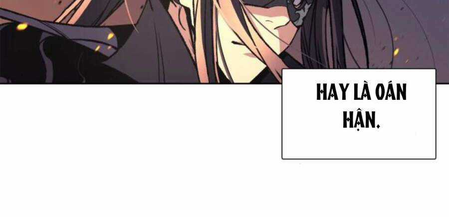 Thiên Ma Thần Quyết: Trùng Sinh Chapter 14.5 trang 127