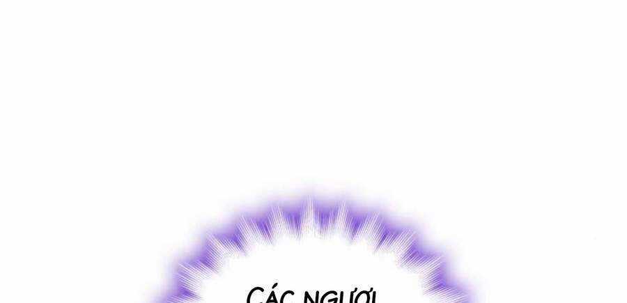 Thiên Ma Thần Quyết: Trùng Sinh Chapter 14.5 trang 128