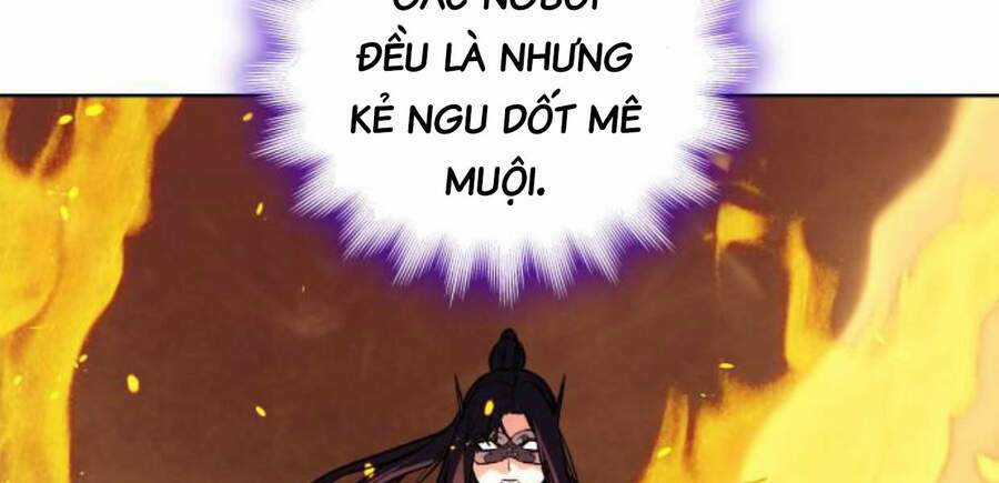 Thiên Ma Thần Quyết: Trùng Sinh Chapter 14.5 trang 129