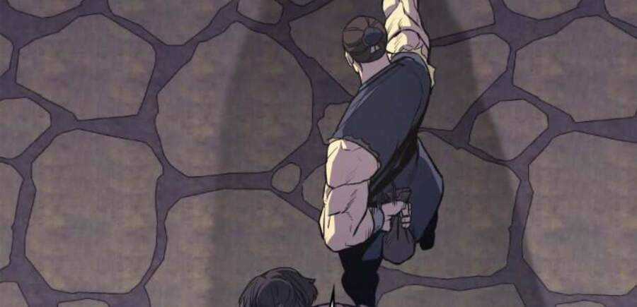 Thiên Ma Thần Quyết: Trùng Sinh Chapter 14.5 trang 13