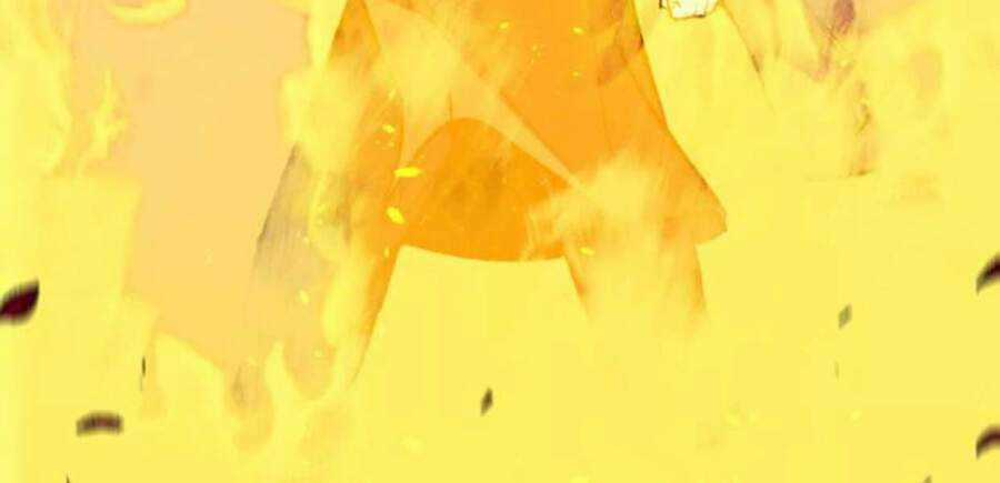 Thiên Ma Thần Quyết: Trùng Sinh Chapter 14.5 trang 131