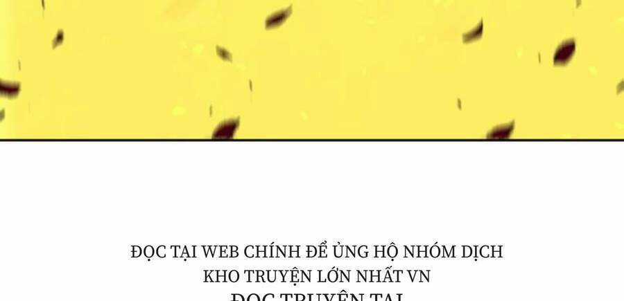 Thiên Ma Thần Quyết: Trùng Sinh Chapter 14.5 trang 132