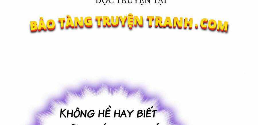 Thiên Ma Thần Quyết: Trùng Sinh Chapter 14.5 trang 133