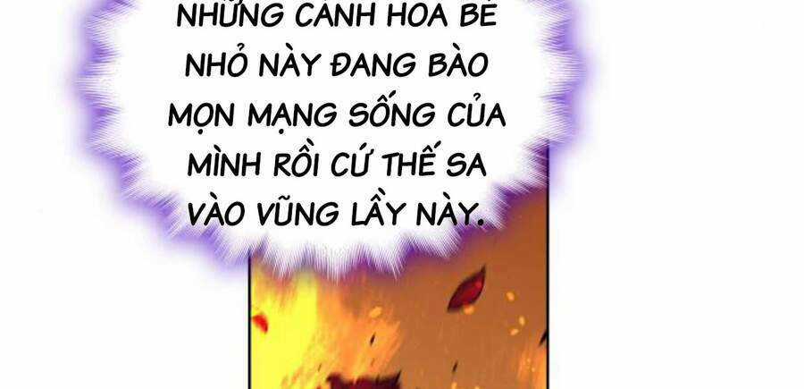 Thiên Ma Thần Quyết: Trùng Sinh Chapter 14.5 trang 134
