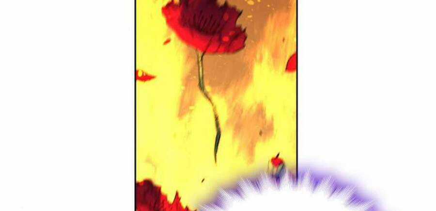 Thiên Ma Thần Quyết: Trùng Sinh Chapter 14.5 trang 135