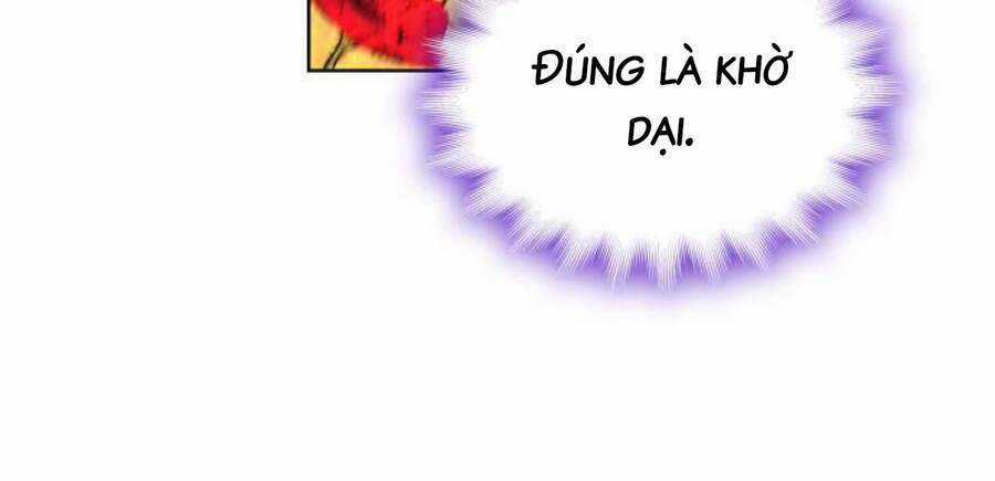 Thiên Ma Thần Quyết: Trùng Sinh Chapter 14.5 trang 136