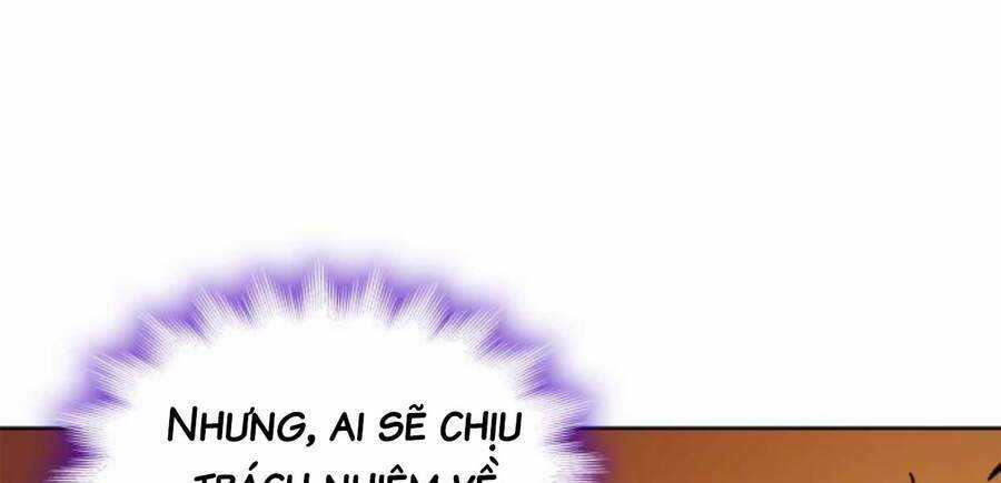 Thiên Ma Thần Quyết: Trùng Sinh Chapter 14.5 trang 137