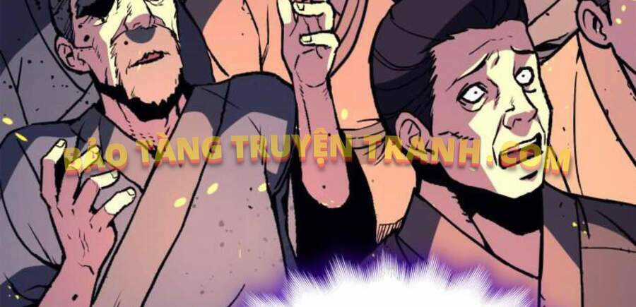 Thiên Ma Thần Quyết: Trùng Sinh Chapter 14.5 trang 139