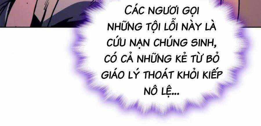 Thiên Ma Thần Quyết: Trùng Sinh Chapter 14.5 trang 140