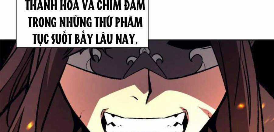 Thiên Ma Thần Quyết: Trùng Sinh Chapter 14.5 trang 144