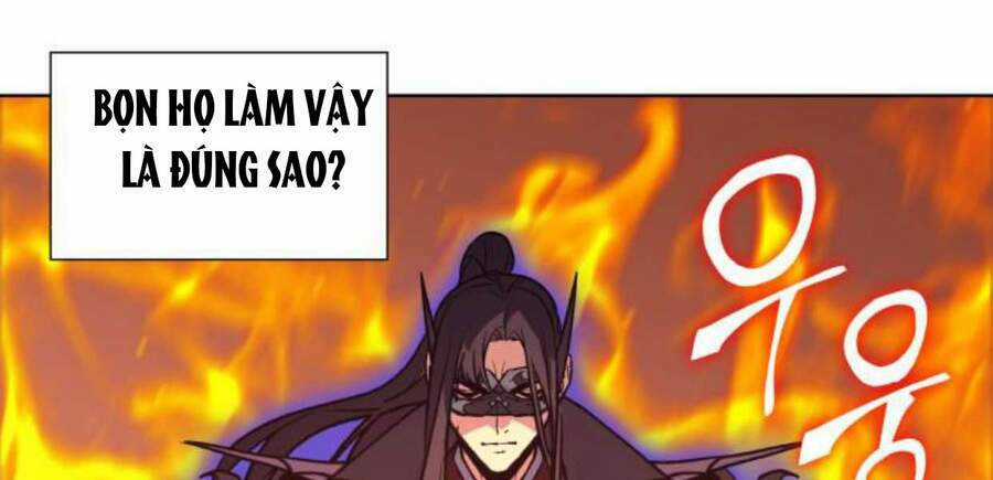 Thiên Ma Thần Quyết: Trùng Sinh Chapter 14.5 trang 147