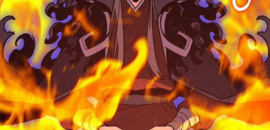 Thiên Ma Thần Quyết: Trùng Sinh Chapter 14.5 trang 148