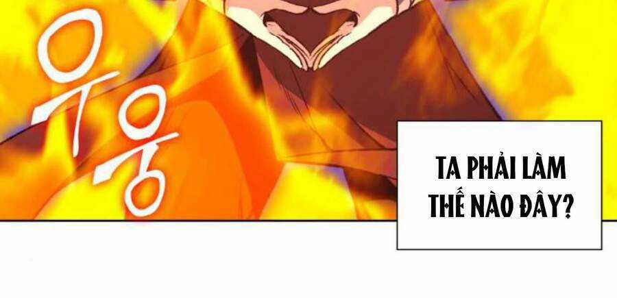 Thiên Ma Thần Quyết: Trùng Sinh Chapter 14.5 trang 149