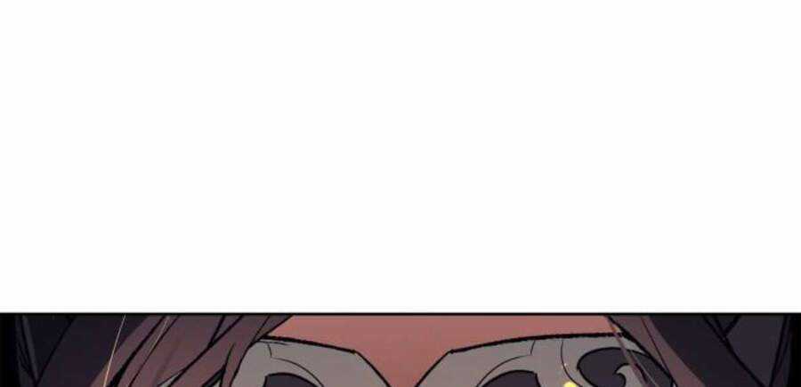 Thiên Ma Thần Quyết: Trùng Sinh Chapter 14.5 trang 150