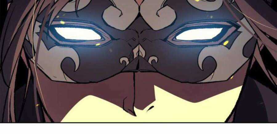 Thiên Ma Thần Quyết: Trùng Sinh Chapter 14.5 trang 151